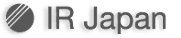 IR Japan